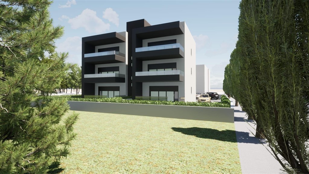 na-prodej-novy-apartman-v-blizkosti-more-pakostane-chorvatsko