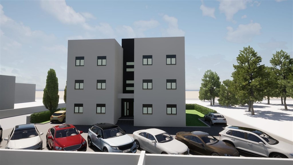 na-prodej-novy-apartman-v-blizkosti-more-pakostane-chorvatsko