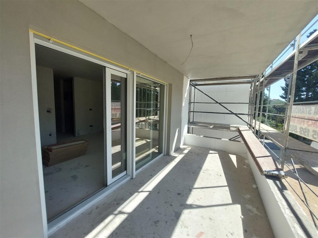na-prodej-novy-apartman-v-blizkosti-more-pakostane-chorvatsko