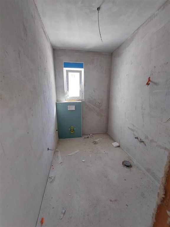 na-prodej-novy-apartman-v-blizkosti-more-pakostane-chorvatsko