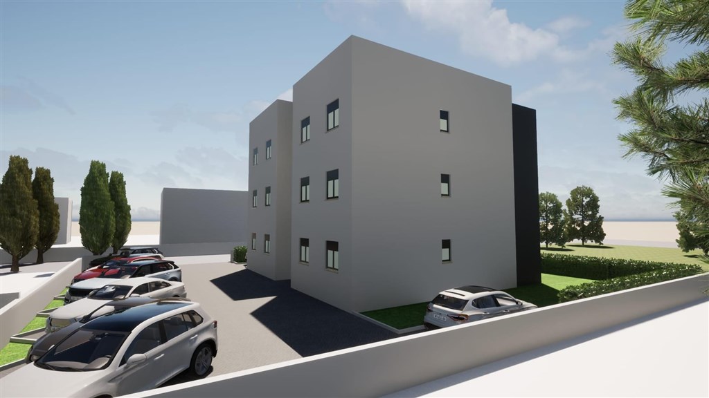 na-prodej-novy-apartman-v-blizkosti-more-pakostane-chorvatsko