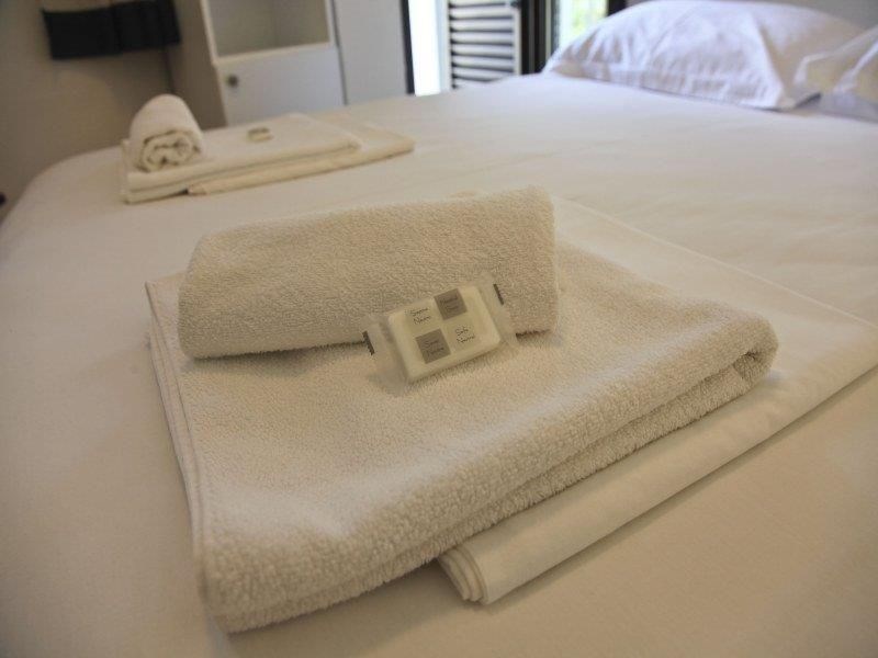 hotel-v-prvni-rade-u-more-a-plaze-makarska-riviera-chorvatsko