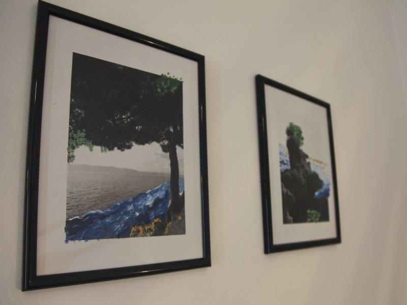 hotel-v-prvni-rade-u-more-a-plaze-makarska-riviera-chorvatsko