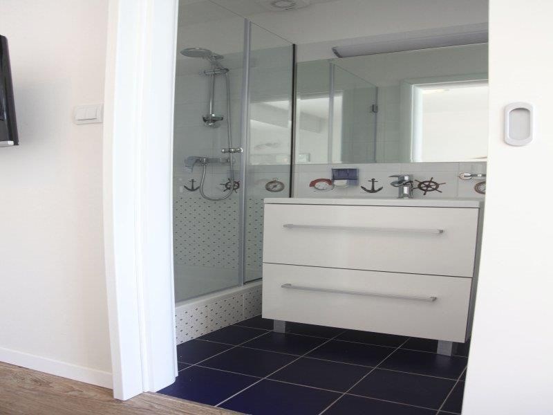 hotel-v-prvni-rade-u-more-a-plaze-makarska-riviera-chorvatsko