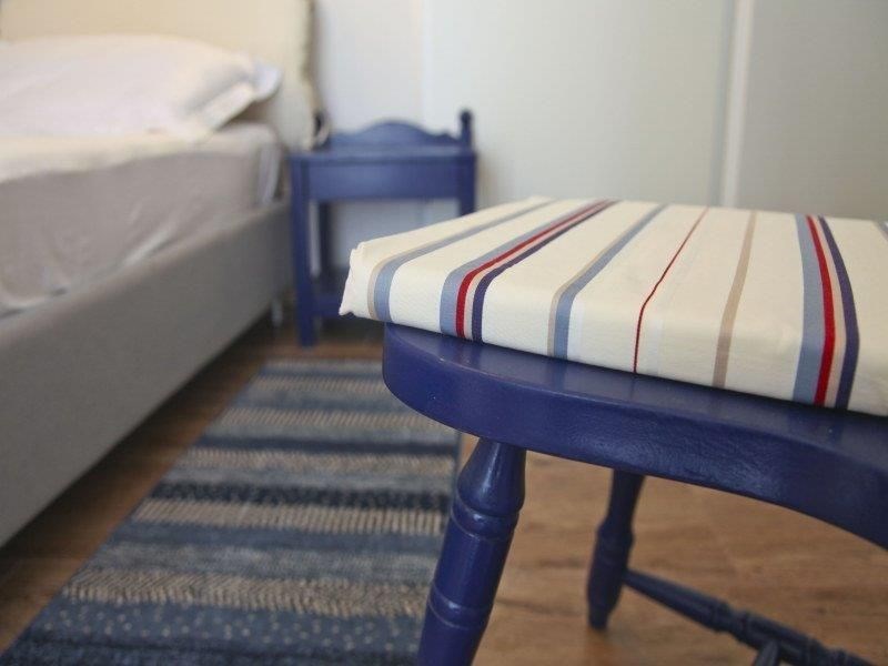 hotel-v-prvni-rade-u-more-a-plaze-makarska-riviera-chorvatsko