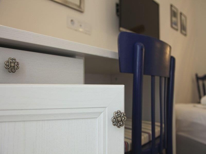 hotel-v-prvni-rade-u-more-a-plaze-makarska-riviera-chorvatsko