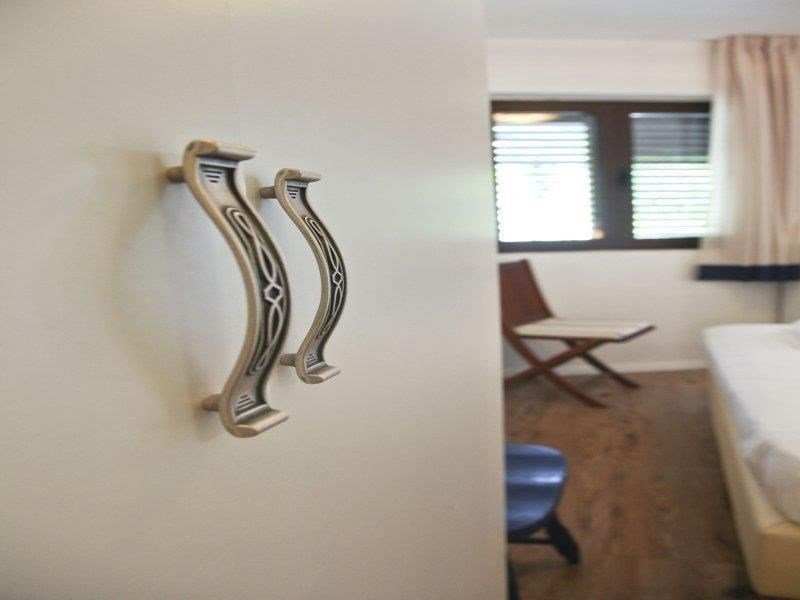 hotel-v-prvni-rade-u-more-a-plaze-makarska-riviera-chorvatsko