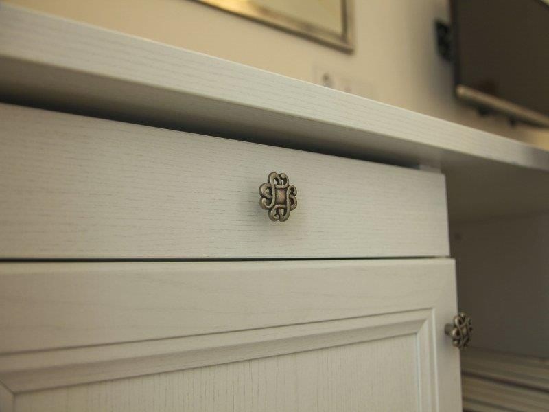 hotel-v-prvni-rade-u-more-a-plaze-makarska-riviera-chorvatsko