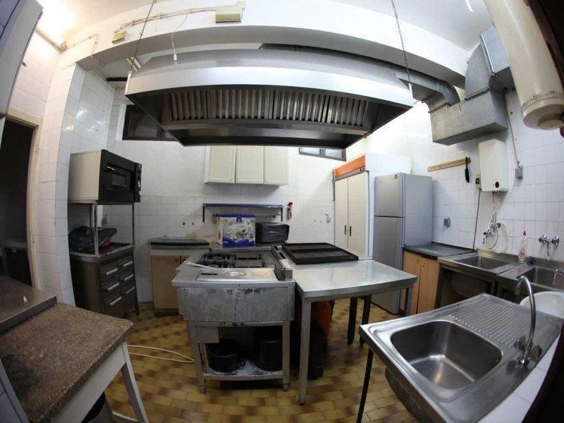 hotel-v-prvni-rade-u-more-a-plaze-makarska-riviera-chorvatsko