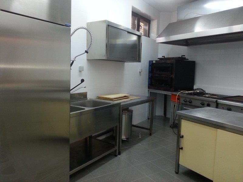 hotel-v-prvni-rade-u-more-a-plaze-makarska-riviera-chorvatsko