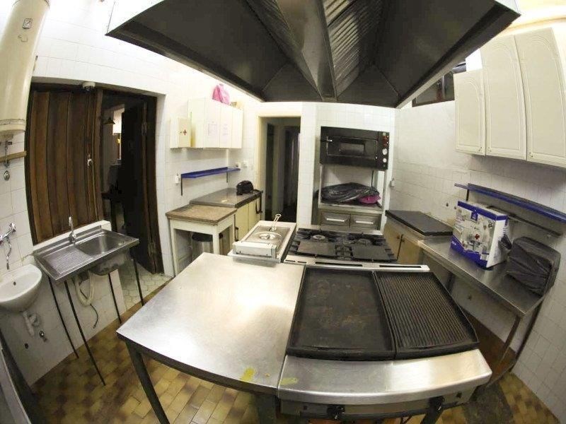 hotel-v-prvni-rade-u-more-a-plaze-makarska-riviera-chorvatsko