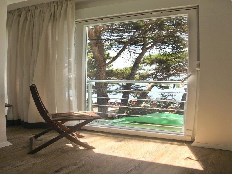 hotel-v-prvni-rade-u-more-a-plaze-makarska-riviera-chorvatsko