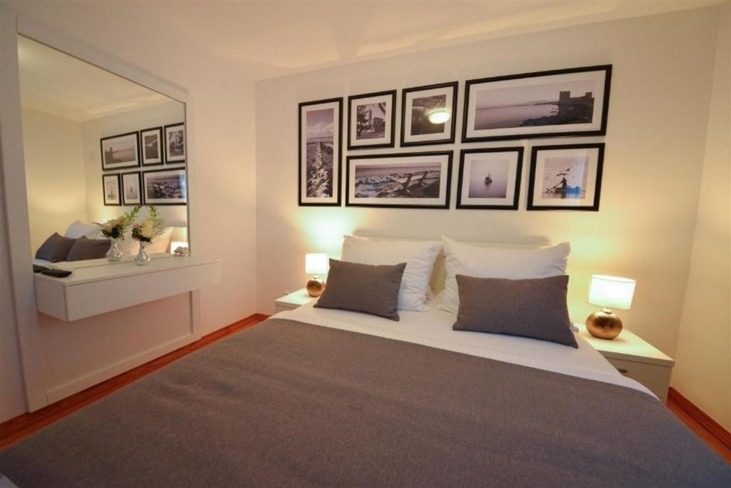 na-prodej-moderni-vila-v-2-rade-od-more-vir-chorvatsko