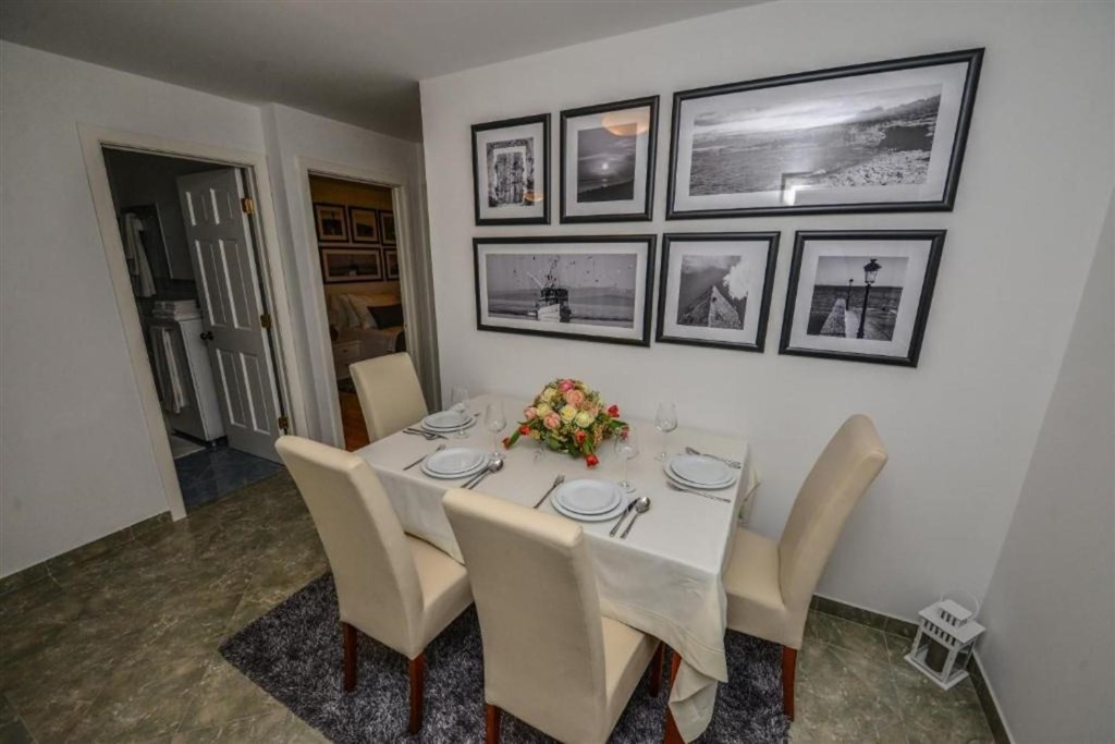 na-prodej-moderni-vila-v-2-rade-od-more-vir-chorvatsko