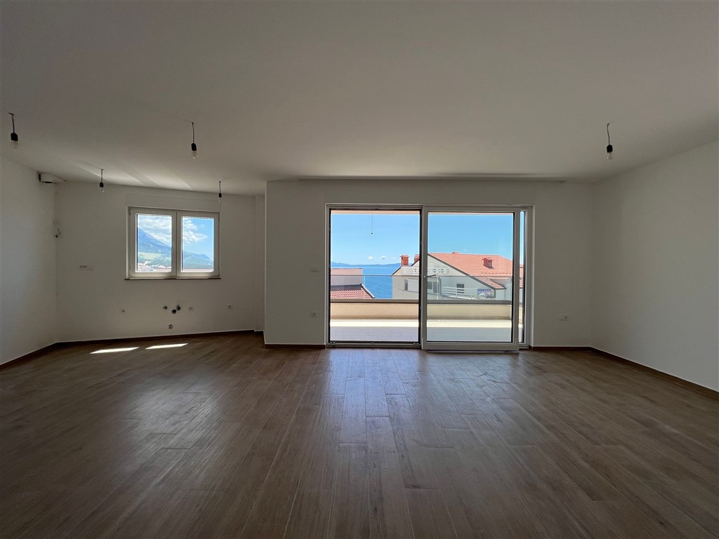 na-prodej-novy-apartman-s-vyhledem-na-more-baska-voda-chorvatsko