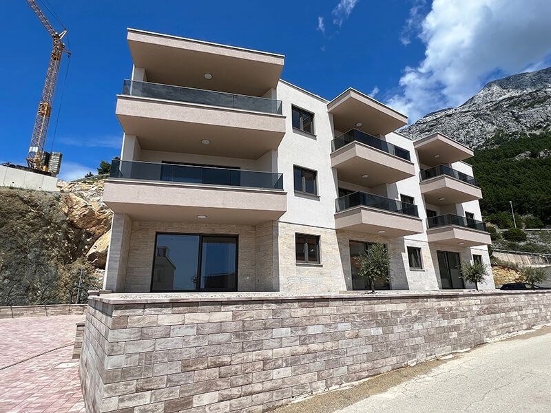 na-prodej-novy-apartman-s-vyhledem-na-more-baska-voda-chorvatsko