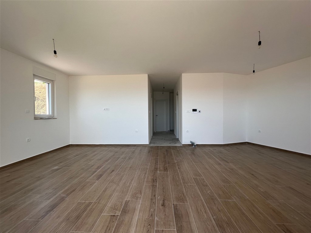 na-prodej-novy-apartman-s-vyhledem-na-more-baska-voda-chorvatsko