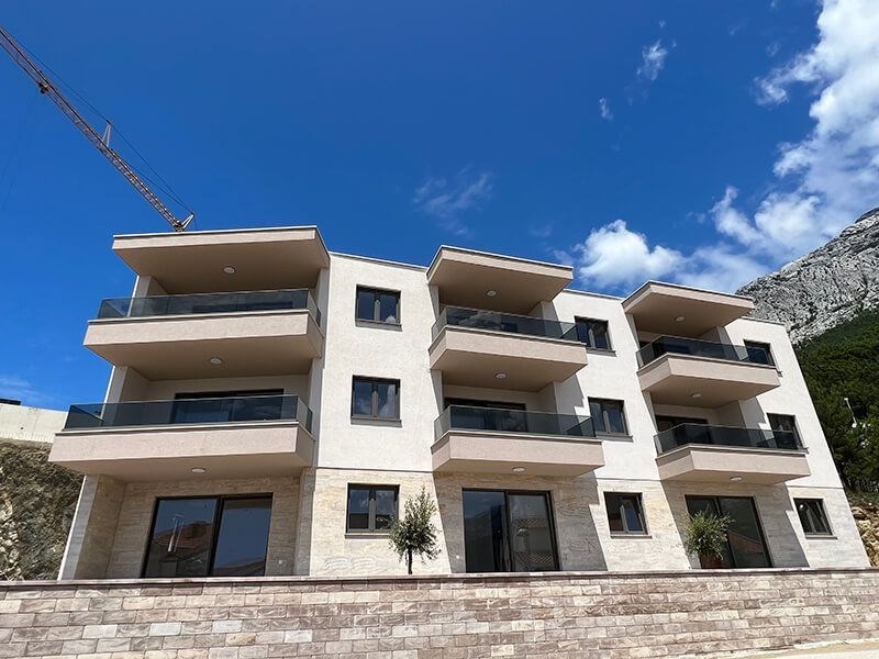 na-prodej-novy-apartman-s-vyhledem-na-more-baska-voda-chorvatsko