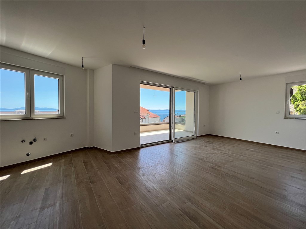 na-prodej-novy-apartman-s-vyhledem-na-more-baska-voda-chorvatsko
