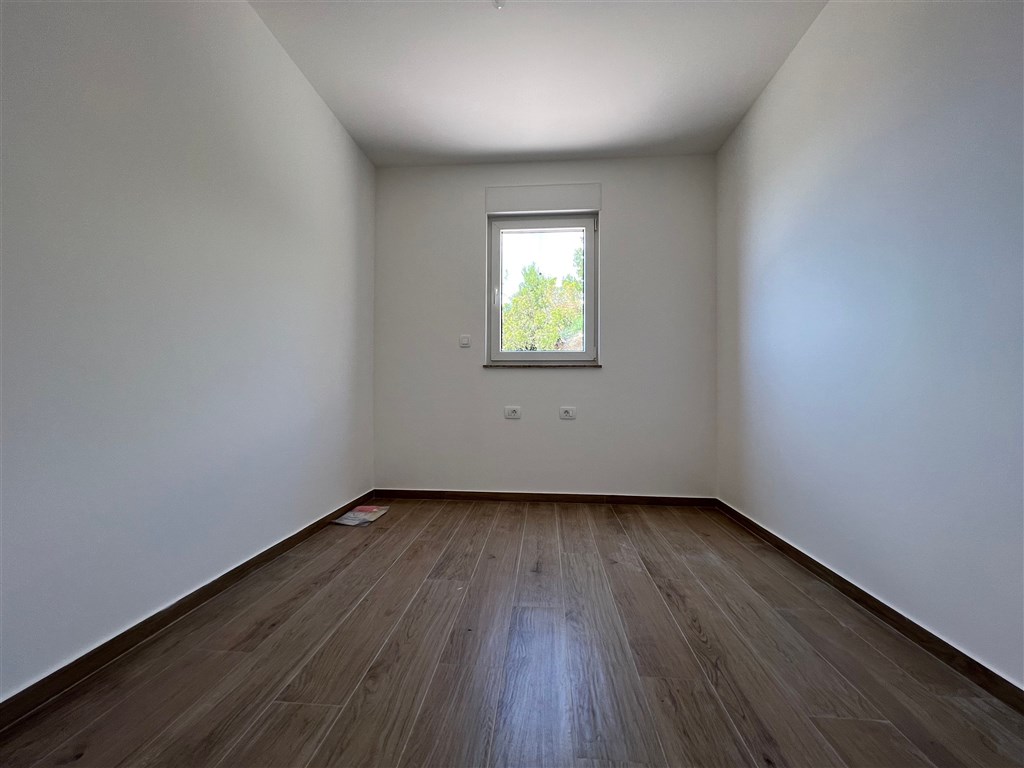 na-prodej-novy-apartman-s-vyhledem-na-more-baska-voda-chorvatsko