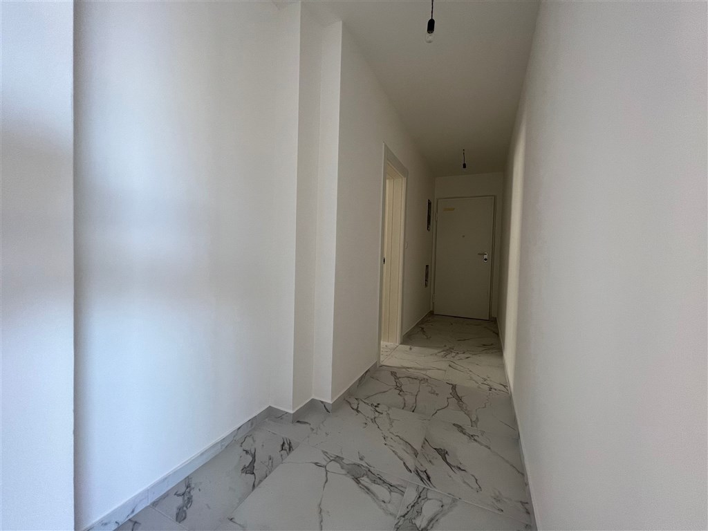 na-prodej-novy-apartman-s-vyhledem-na-more-baska-voda-chorvatsko