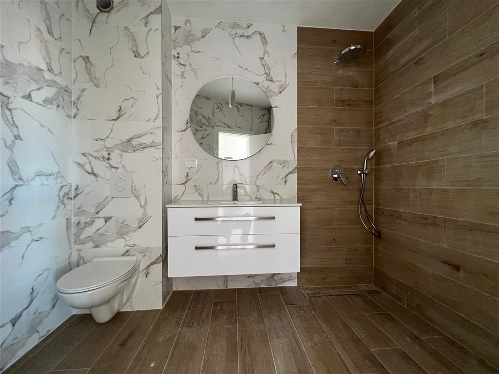 na-prodej-novy-apartman-s-vyhledem-na-more-baska-voda-chorvatsko