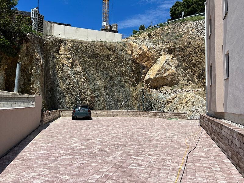 na-prodej-novy-apartman-s-vyhledem-na-more-baska-voda-chorvatsko