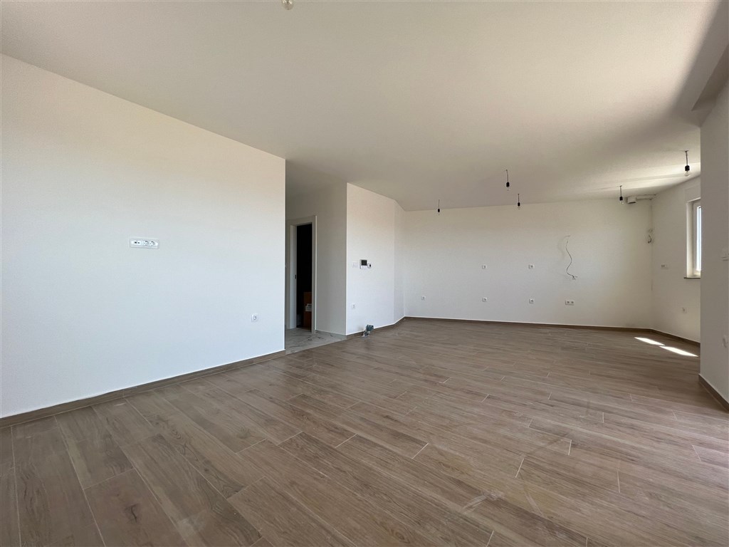 na-prodej-novy-apartman-s-vyhledem-na-more-baska-voda-chorvatsko