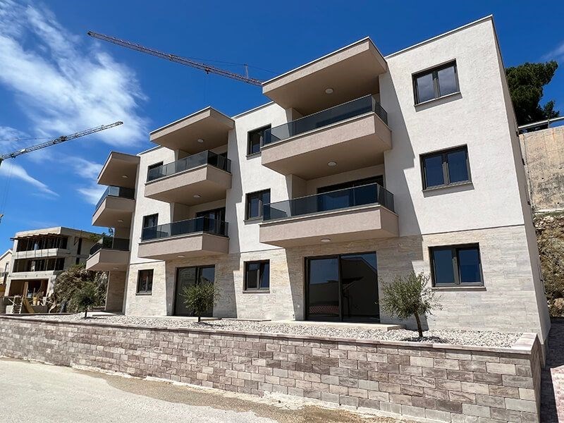 na-prodej-novy-apartman-s-vyhledem-na-more-baska-voda-chorvatsko