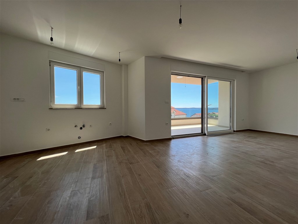 na-prodej-novy-apartman-s-vyhledem-na-more-baska-voda-chorvatsko