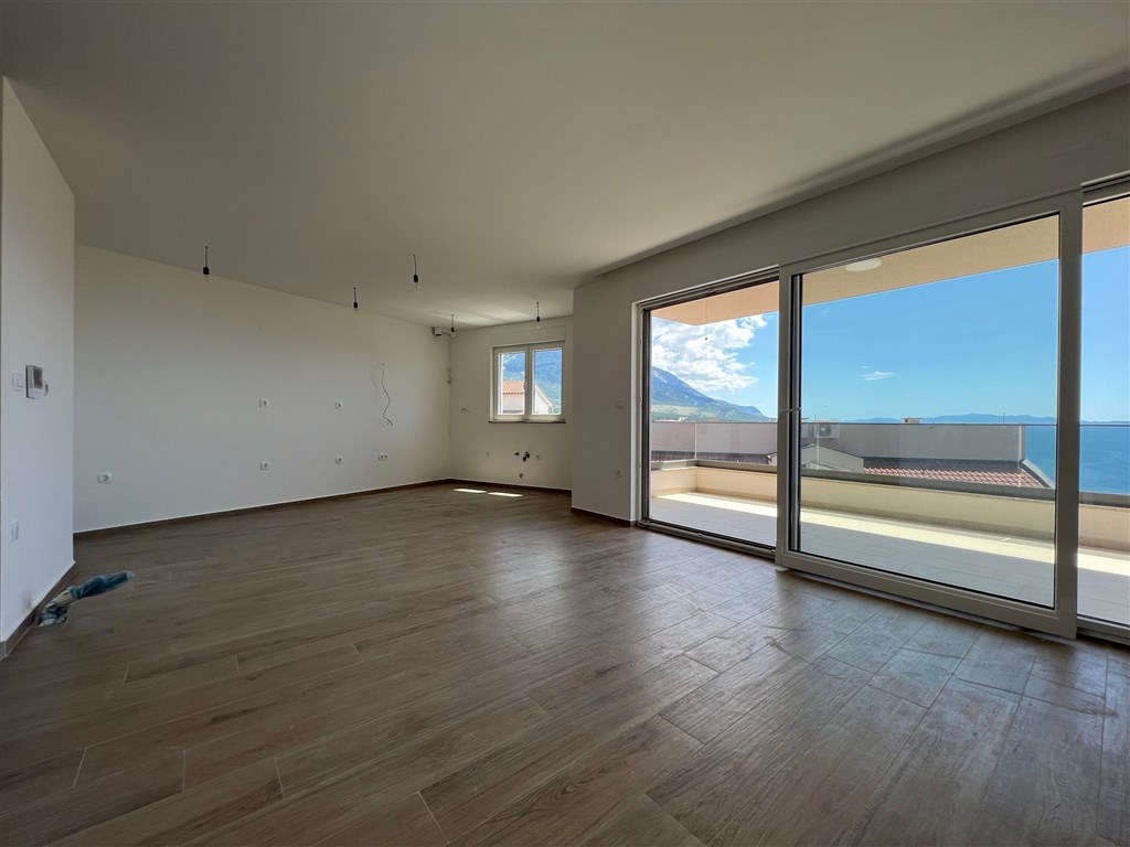 na-prodej-novy-apartman-s-vyhledem-na-more-baska-voda-chorvatsko