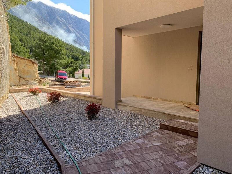 na-prodej-novy-apartman-s-vyhledem-na-more-baska-voda-chorvatsko