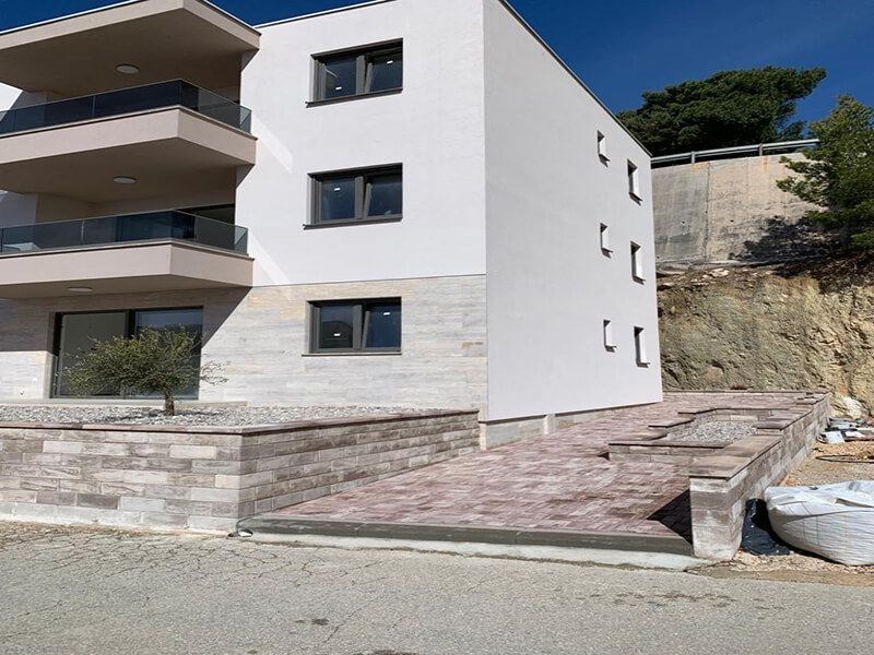 na-prodej-novy-apartman-s-vyhledem-na-more-baska-voda-chorvatsko