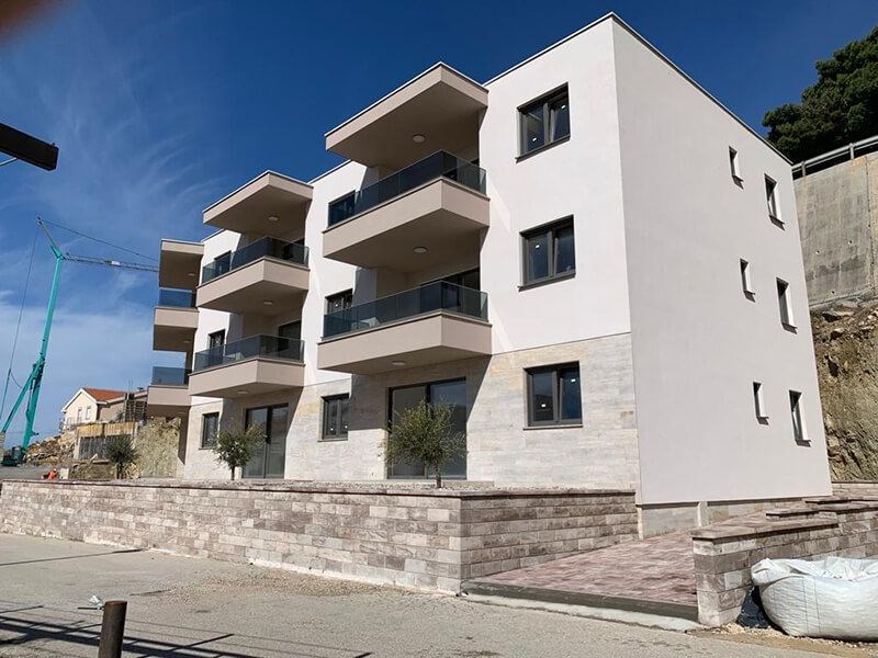 na-prodej-novy-apartman-s-vyhledem-na-more-baska-voda-chorvatsko