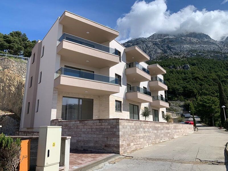 na-prodej-novy-apartman-s-vyhledem-na-more-baska-voda-chorvatsko