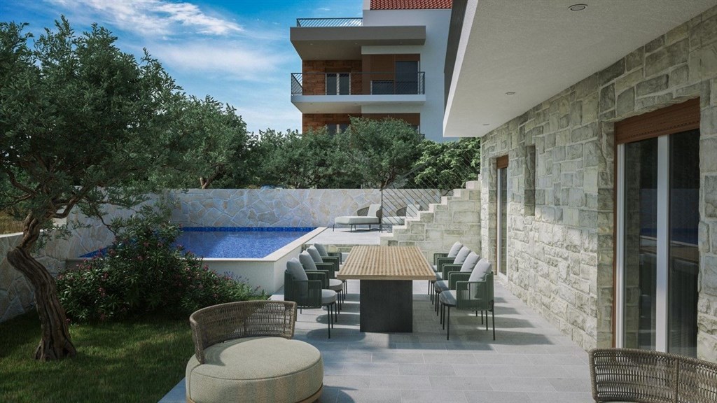 na-prodej-apartman-s-terasou-a-vyhledem-na-more-razanj-chorvatsko