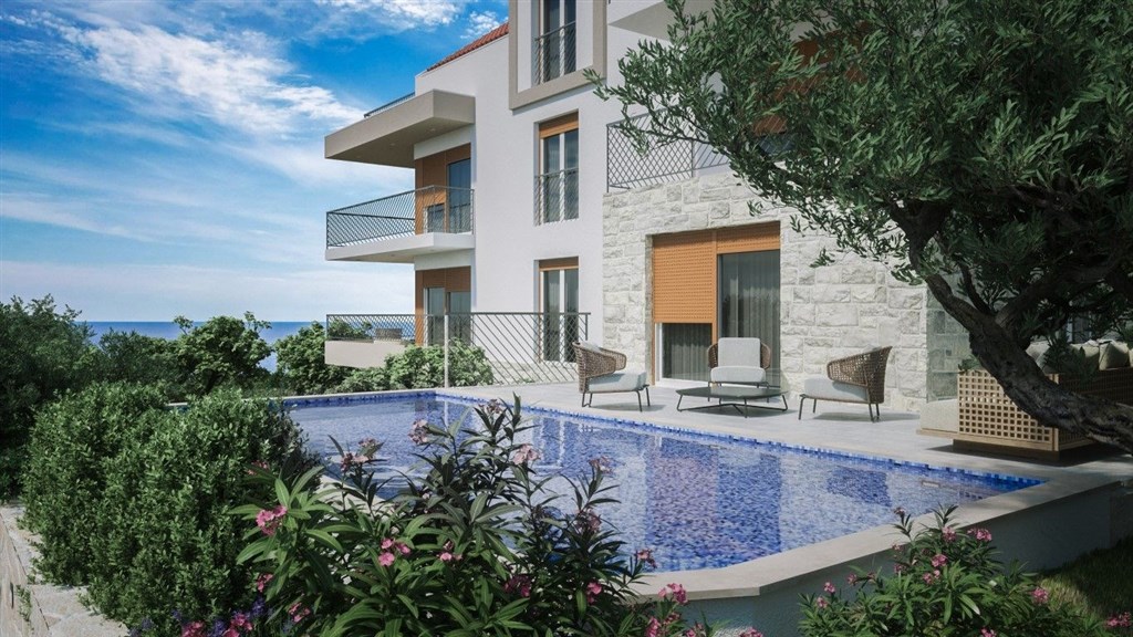 na-prodej-apartman-s-terasou-a-vyhledem-na-more-razanj-chorvatsko