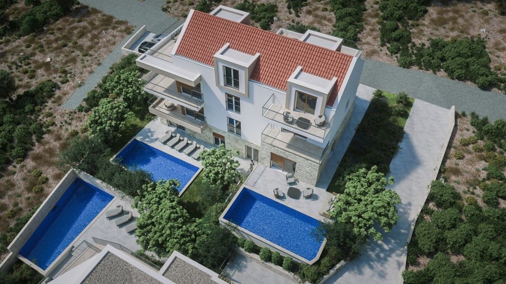 na-prodej-apartman-s-terasou-a-vyhledem-na-more-razanj-chorvatsko