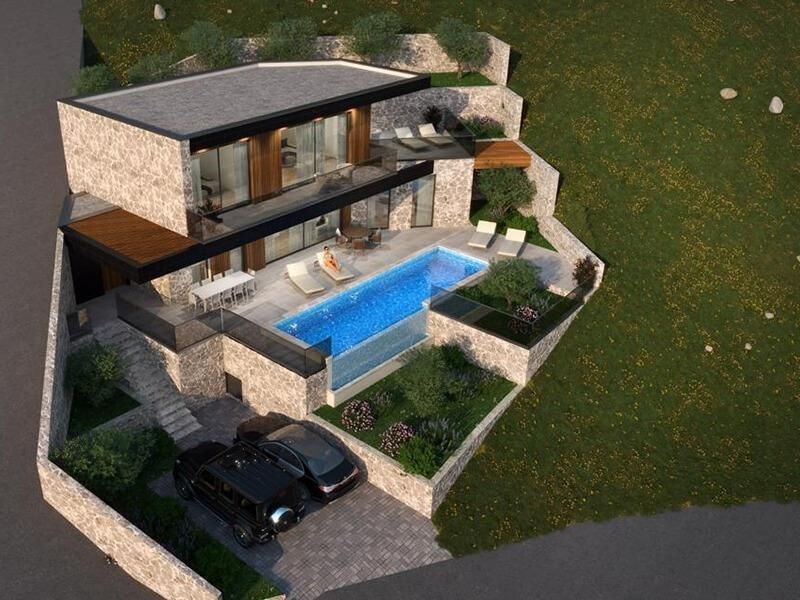 na-prodej-nova-luxusni-vila-s-bazenem-veliko-brdo-chorvatsko