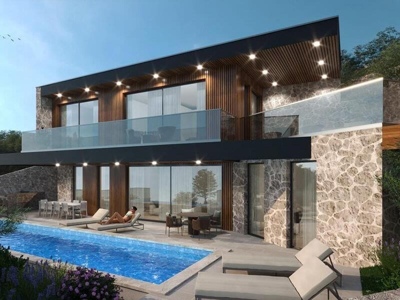 na-prodej-nova-luxusni-vila-s-bazenem-veliko-brdo-chorvatsko