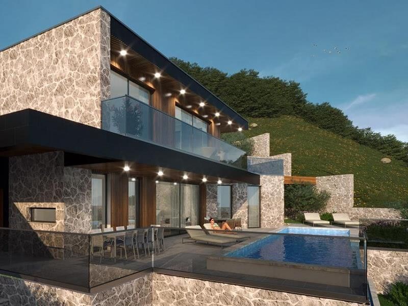 na-prodej-nova-luxusni-vila-s-bazenem-veliko-brdo-chorvatsko