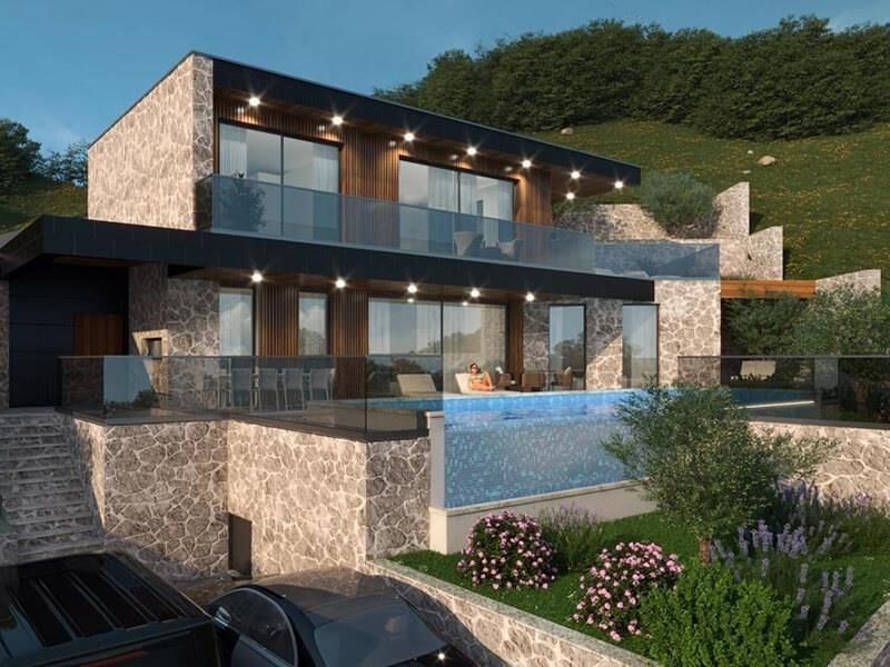 na-prodej-nova-luxusni-vila-s-bazenem-veliko-brdo-chorvatsko