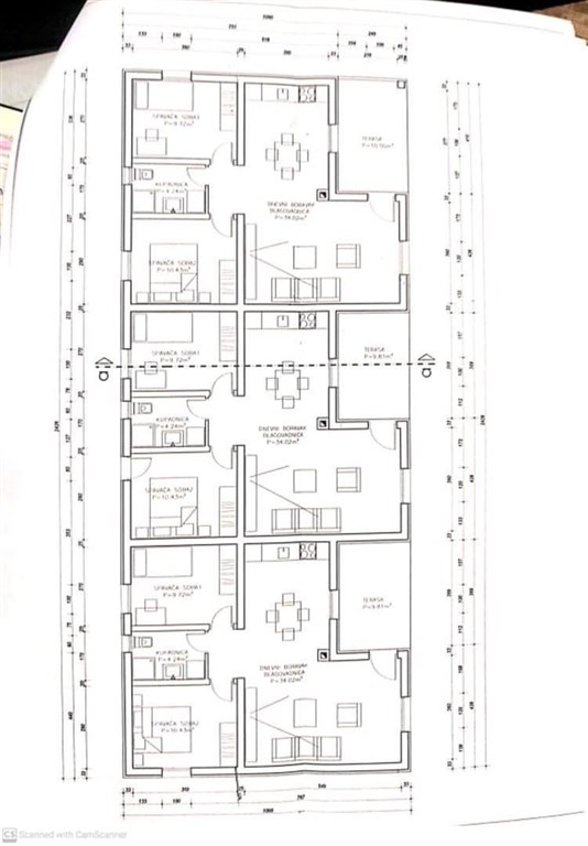 apartmanovy-komplex-v-blizkosti-more-vir-chorvatsko