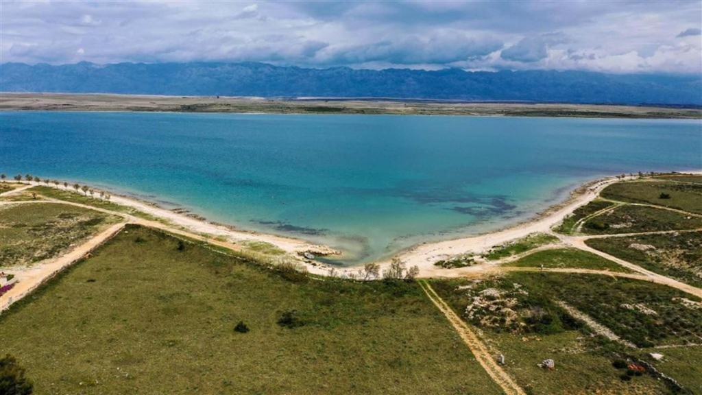 apartmanovy-komplex-v-blizkosti-more-vir-chorvatsko