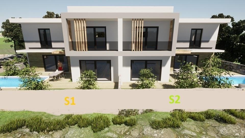 novy-atraktivni-dum-s-bazenem-blizko-more-srima-chorvatsko