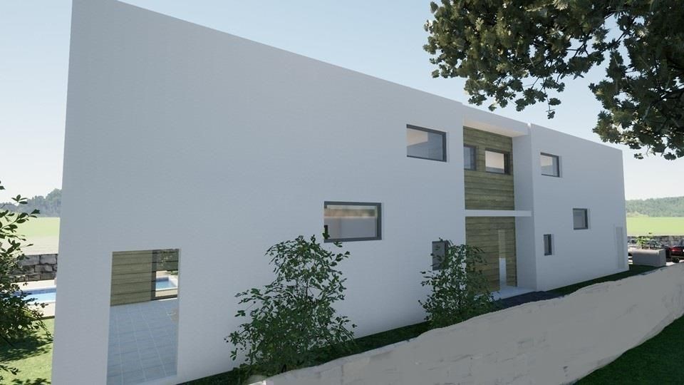 novy-atraktivni-dum-s-bazenem-blizko-more-srima-chorvatsko