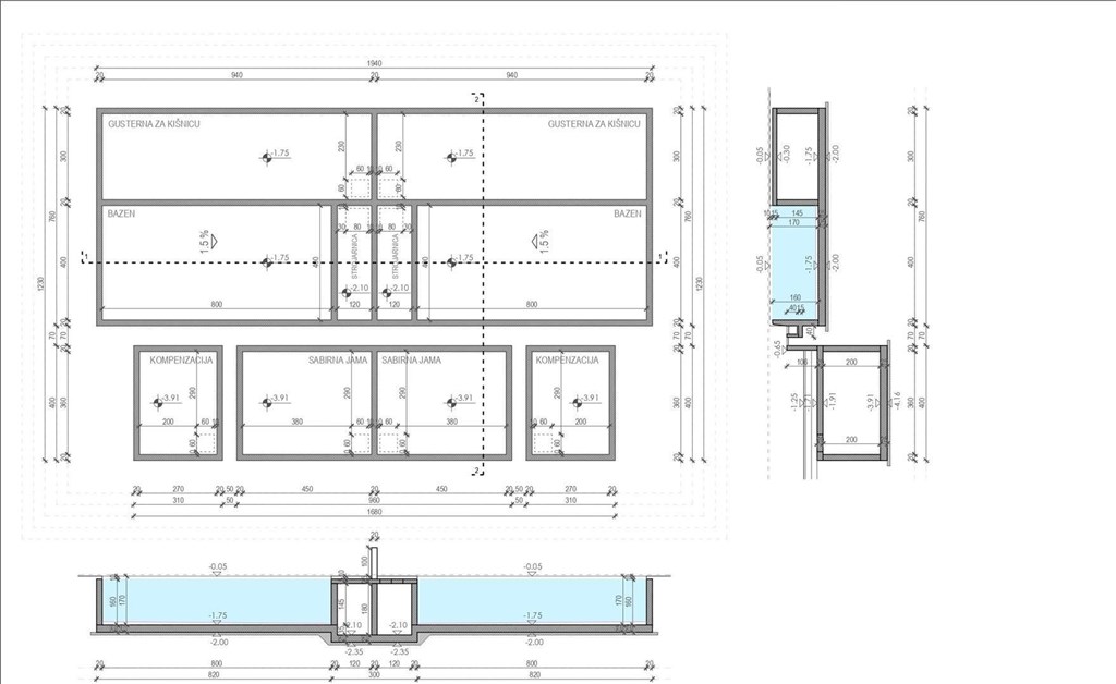 na-prodej-polovina-noveho-domu-s-bazenem-debeljak-chorvatsko