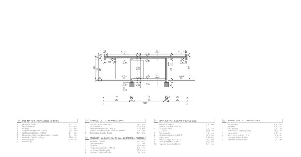 na-prodej-polovina-noveho-domu-s-bazenem-debeljak-chorvatsko