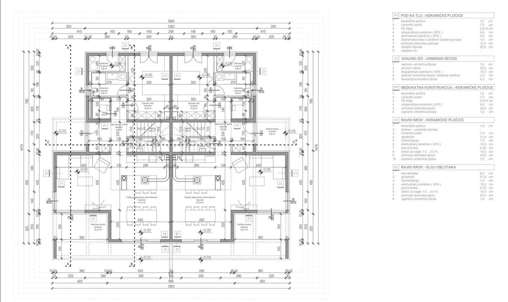 na-prodej-polovina-noveho-domu-s-bazenem-debeljak-chorvatsko