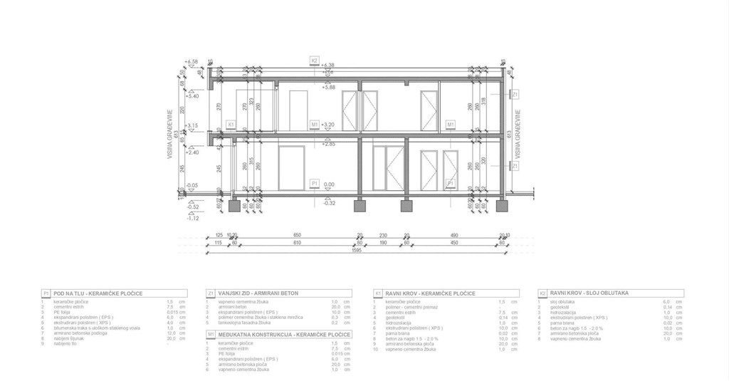 na-prodej-polovina-noveho-domu-s-bazenem-debeljak-chorvatsko